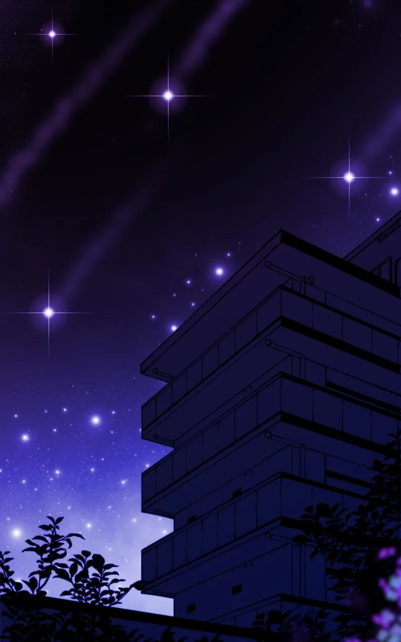 Read Star Catcher EN Manga Online