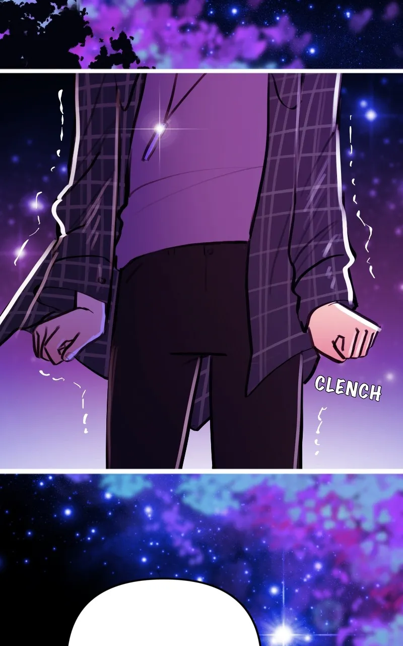 Read Star Catcher EN Manga Online