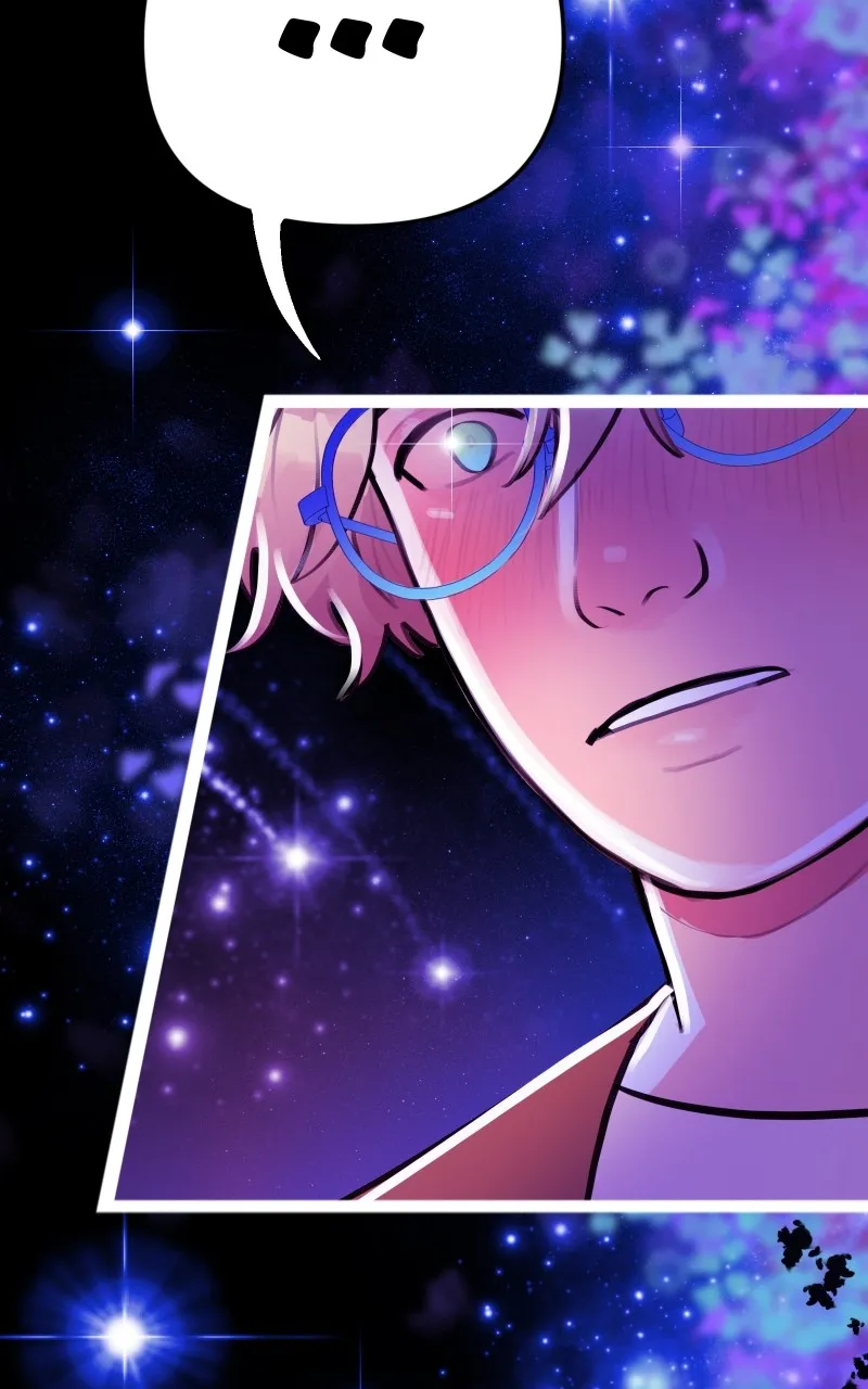 Read Star Catcher EN Manga Online