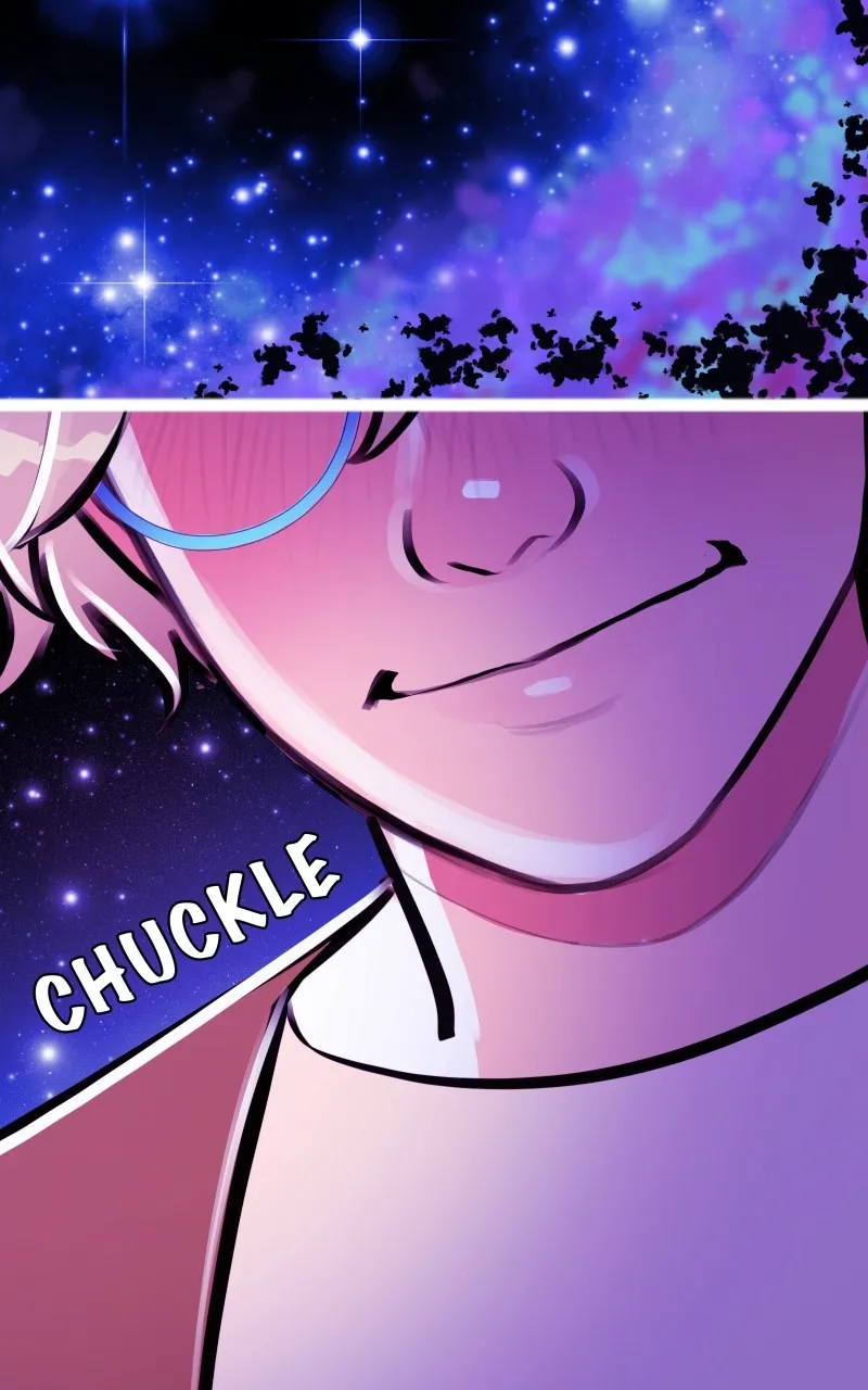 Read Star Catcher EN Manga Online