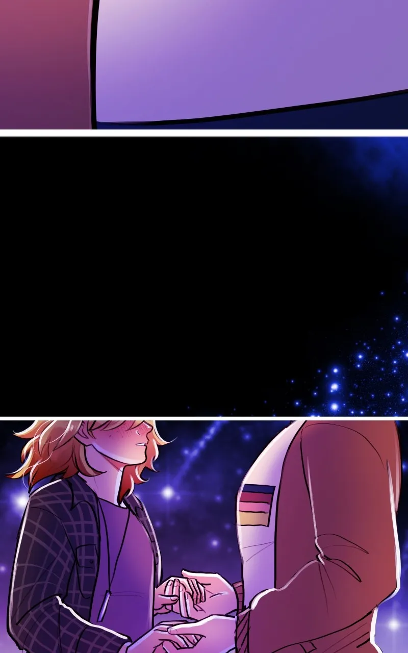 Read Star Catcher EN Manga Online
