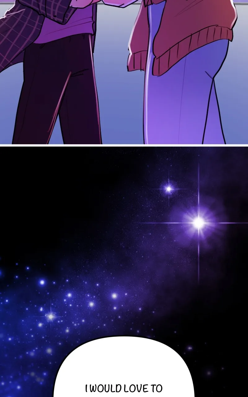 Read Star Catcher EN Manga Online