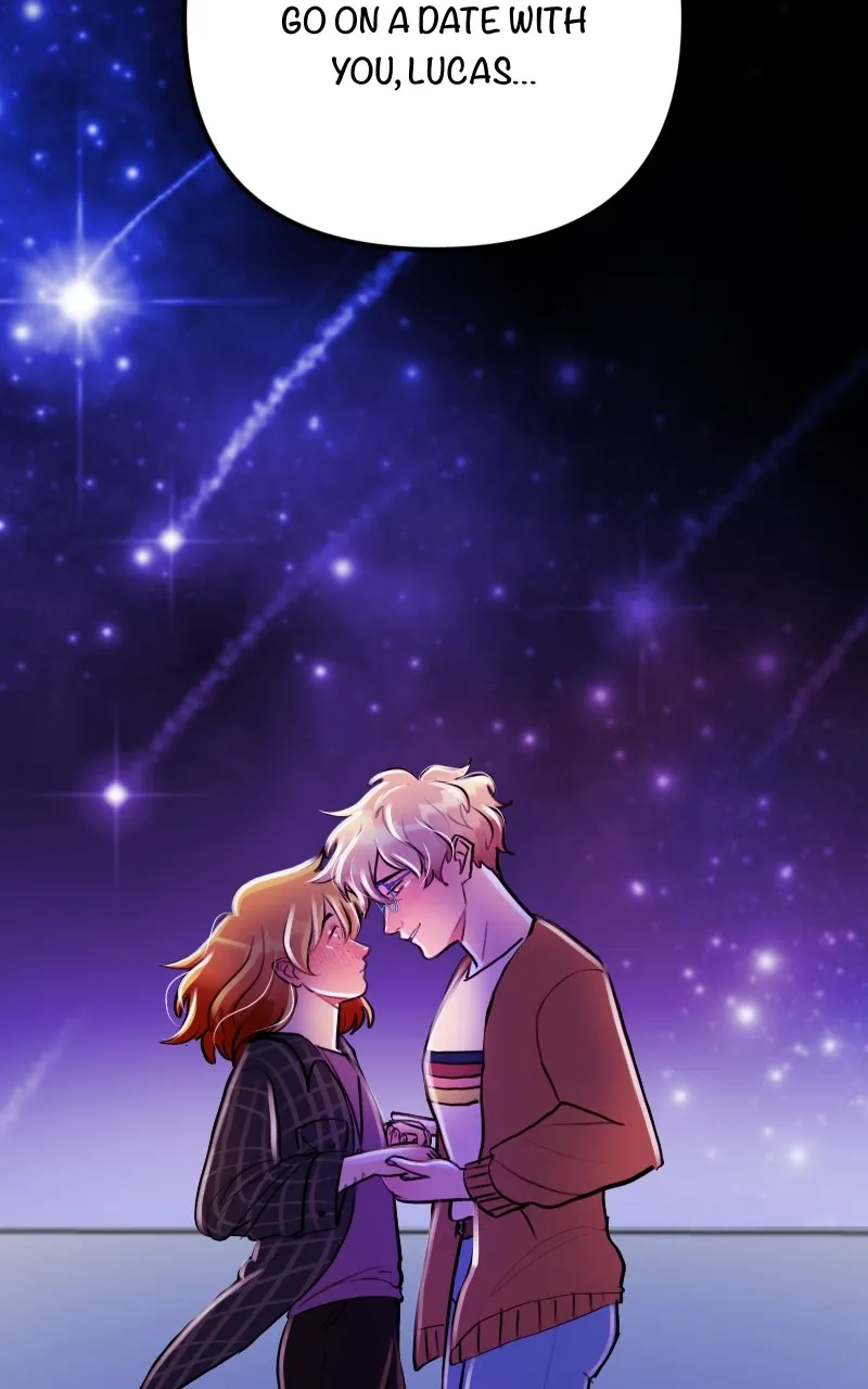 Read Star Catcher EN Manga Online
