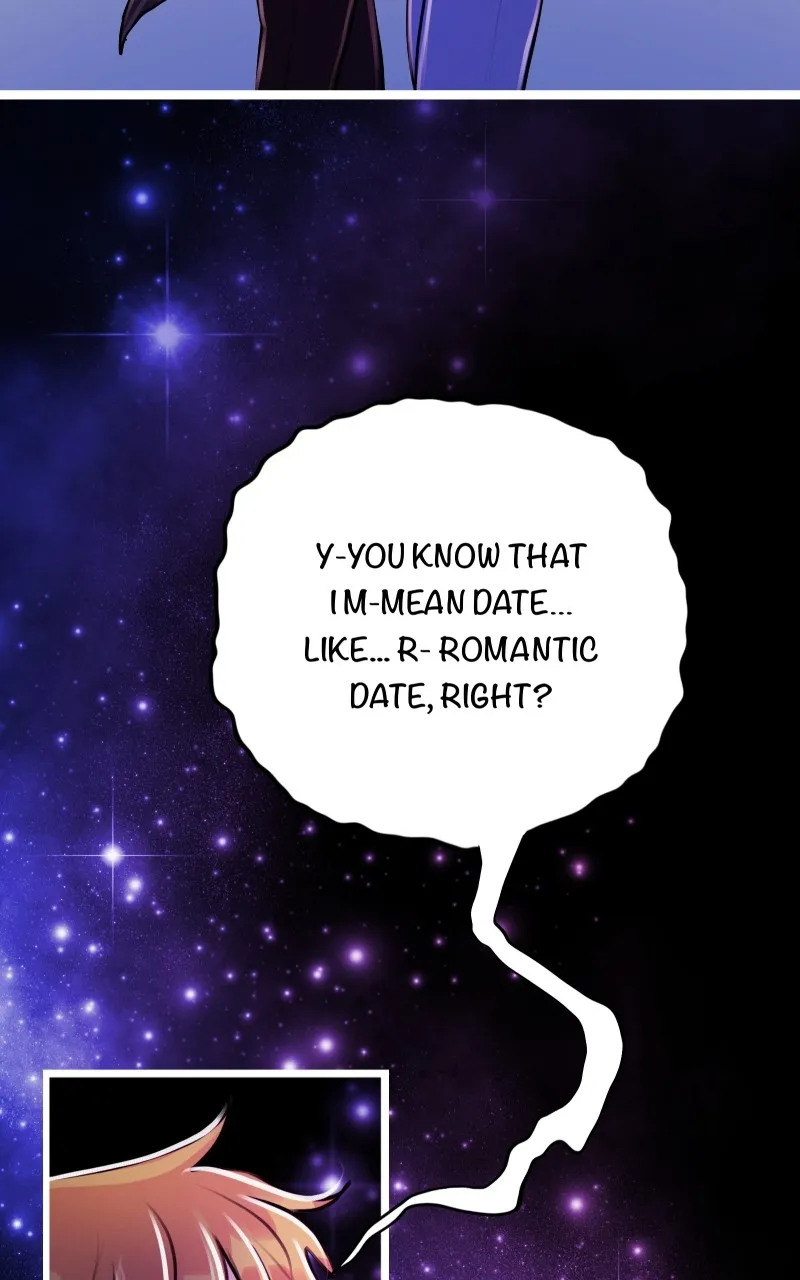 Read Star Catcher EN Manga Online