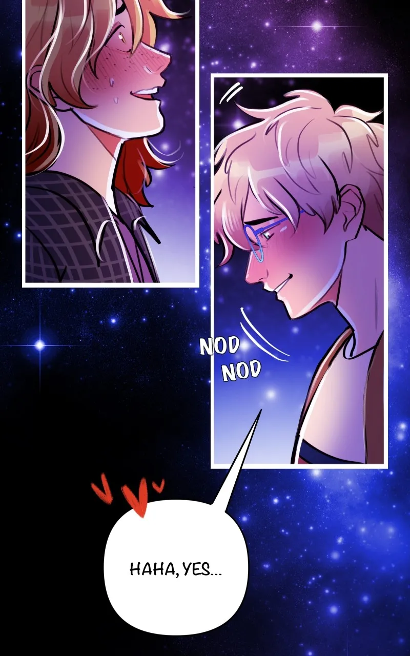 Read Star Catcher EN Manga Online