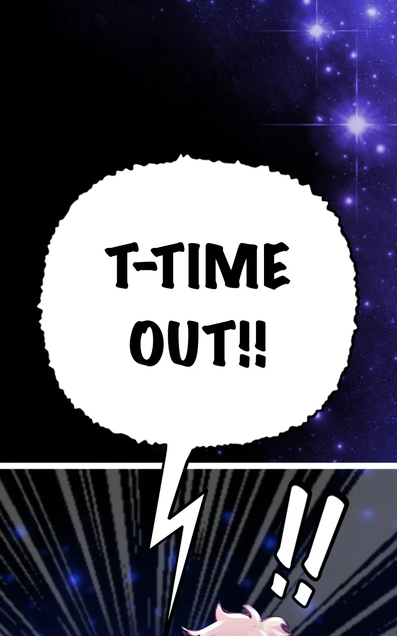 Read Star Catcher EN Manga Online