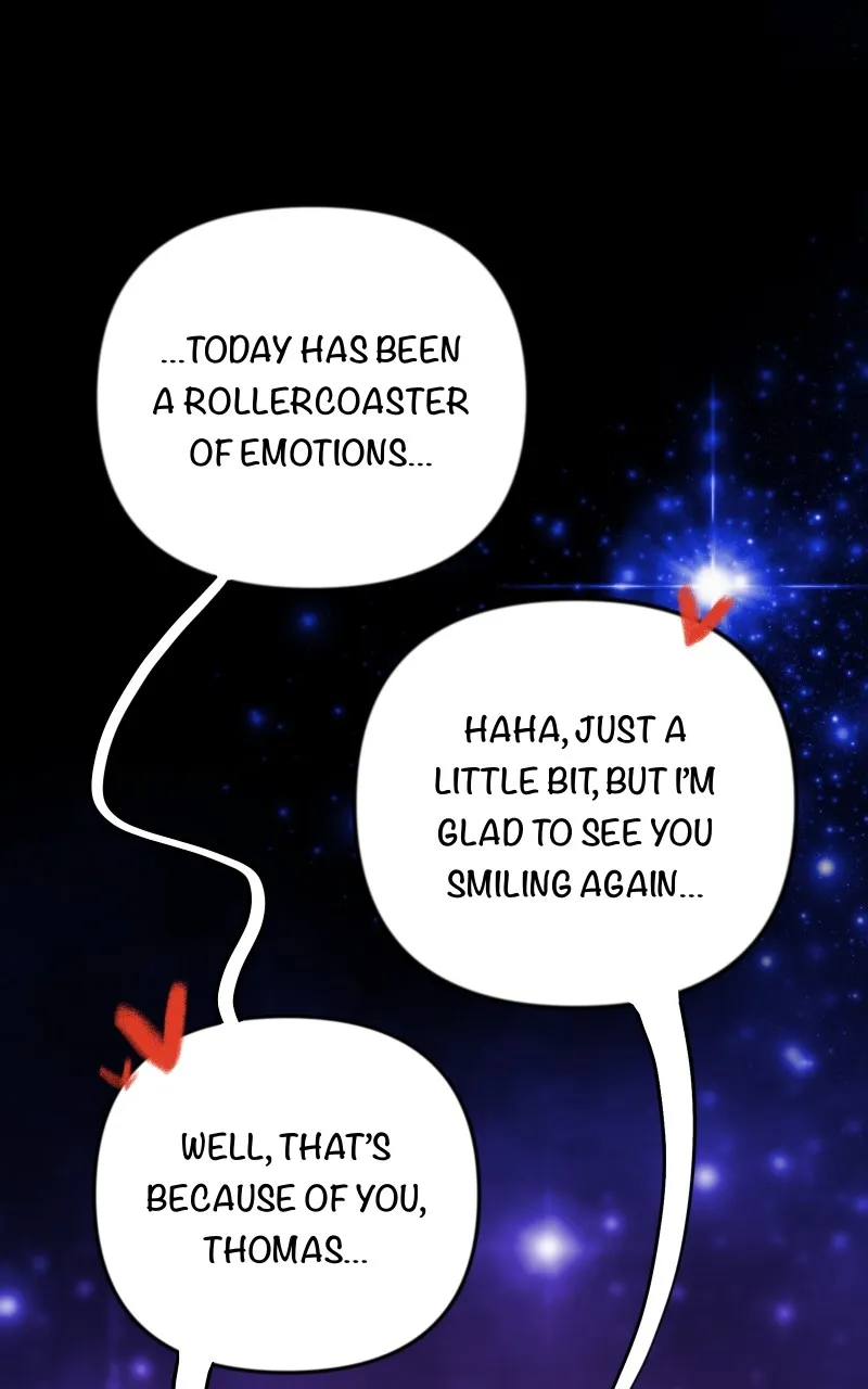 Read Star Catcher EN Manga Online