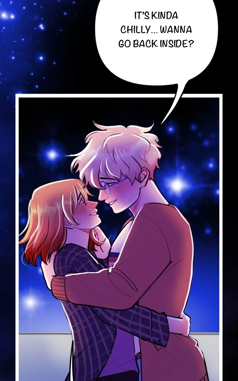 Read Star Catcher EN Manga Online