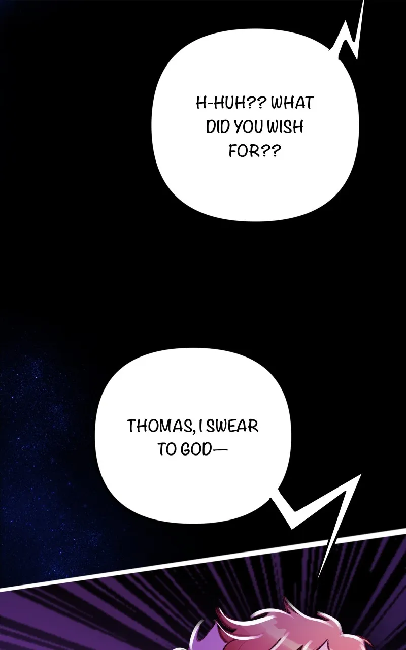 Read Star Catcher EN Manga Online
