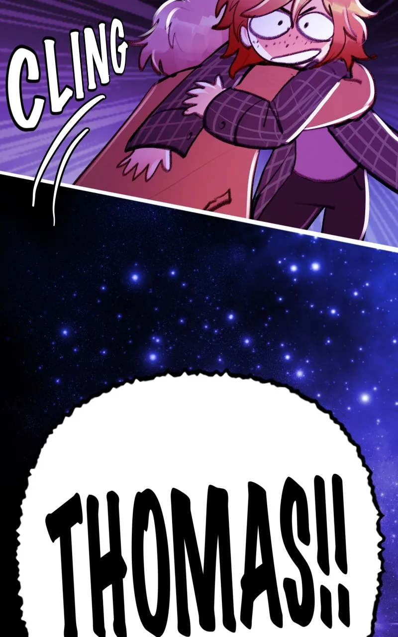 Read Star Catcher EN Manga Online