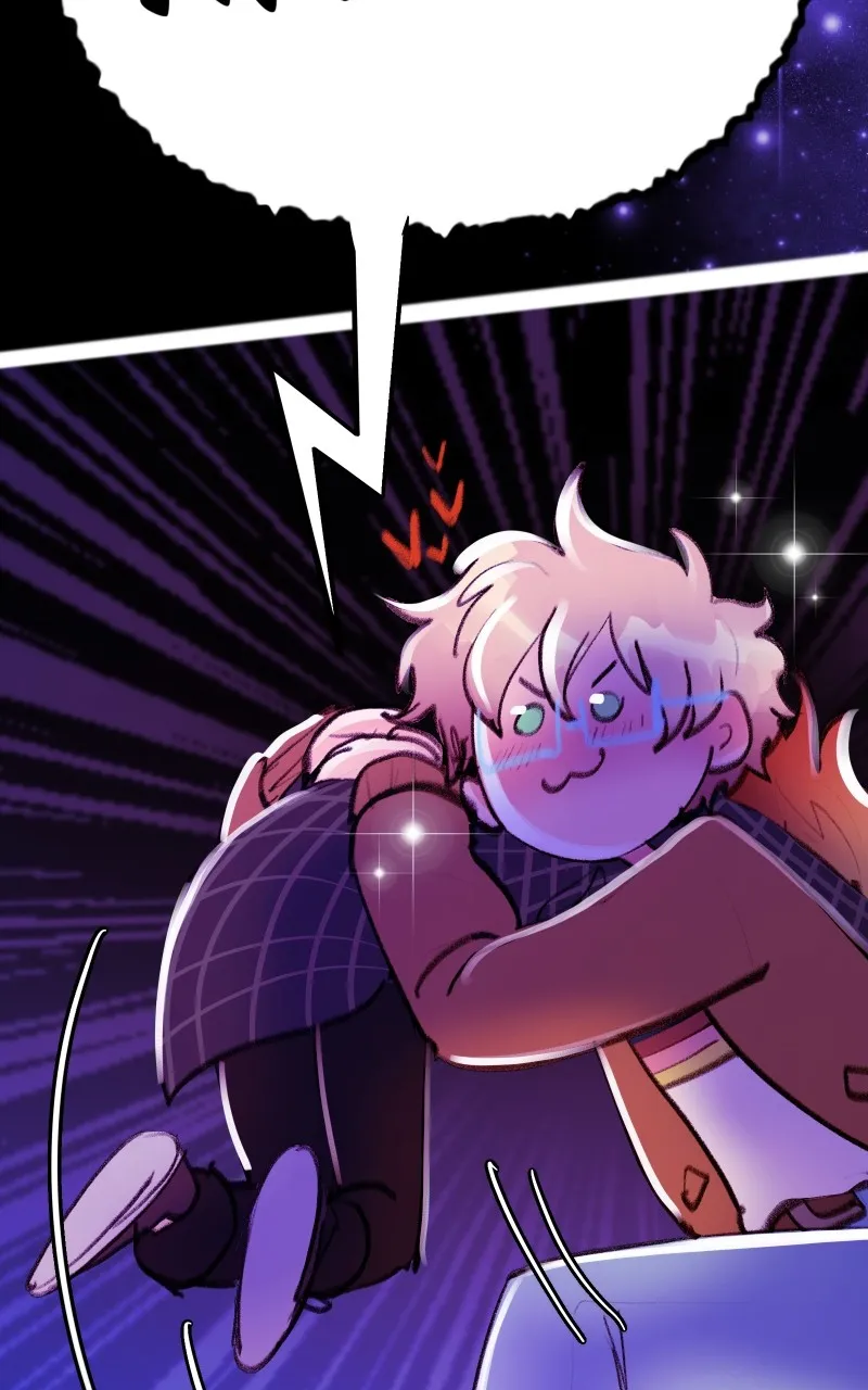 Read Star Catcher EN Manga Online