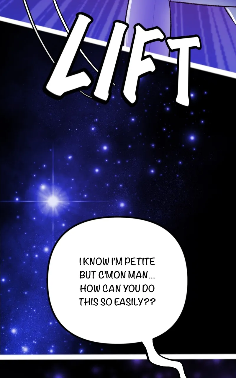 Read Star Catcher EN Manga Online