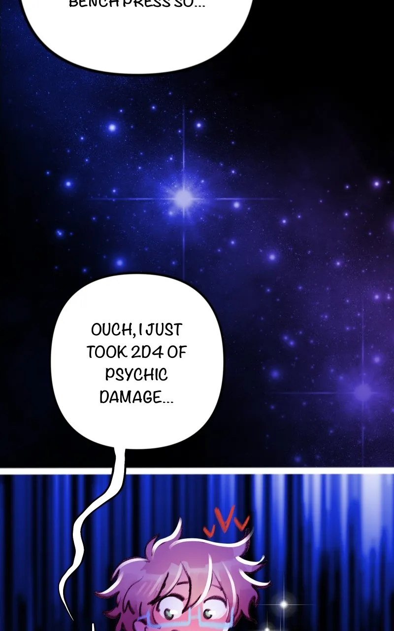 Read Star Catcher EN Manga Online