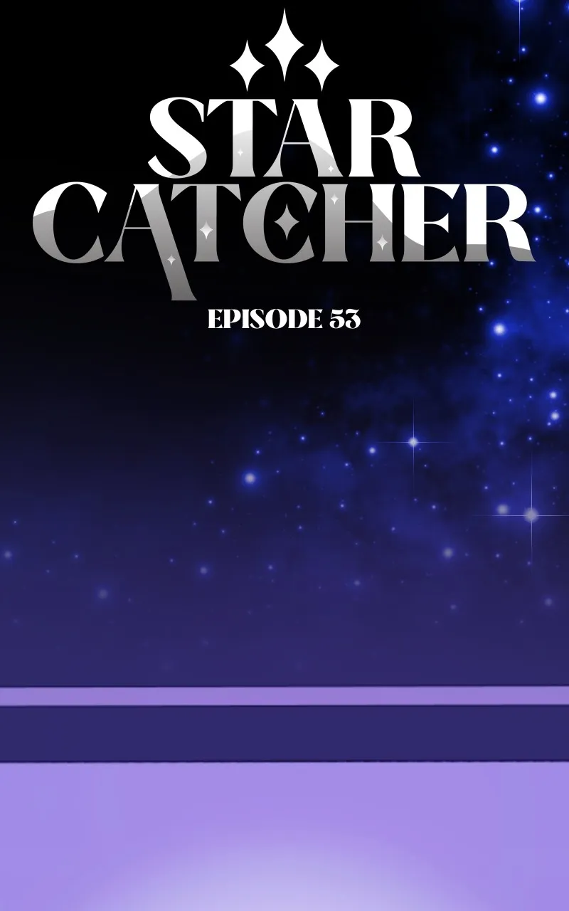 Read Star Catcher EN Manga Online