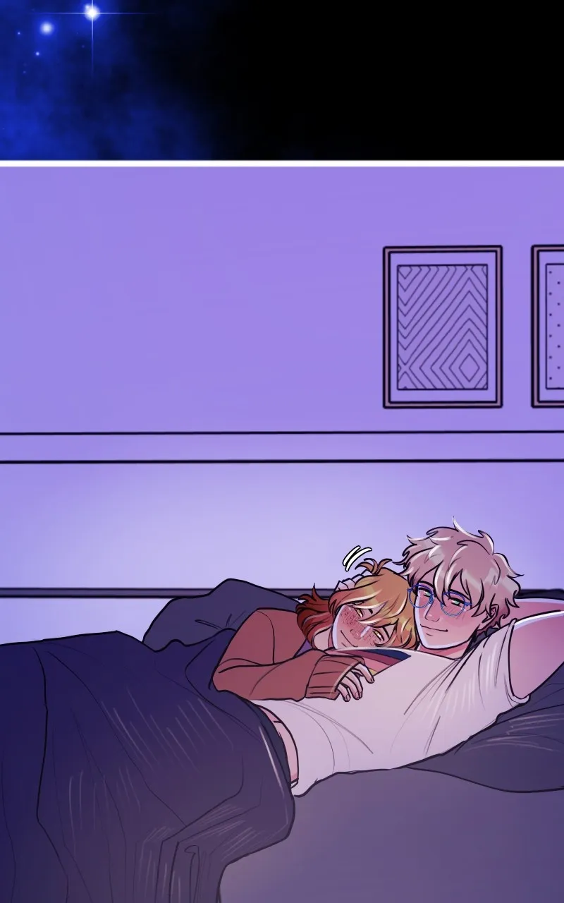 Read Star Catcher EN Manga Online