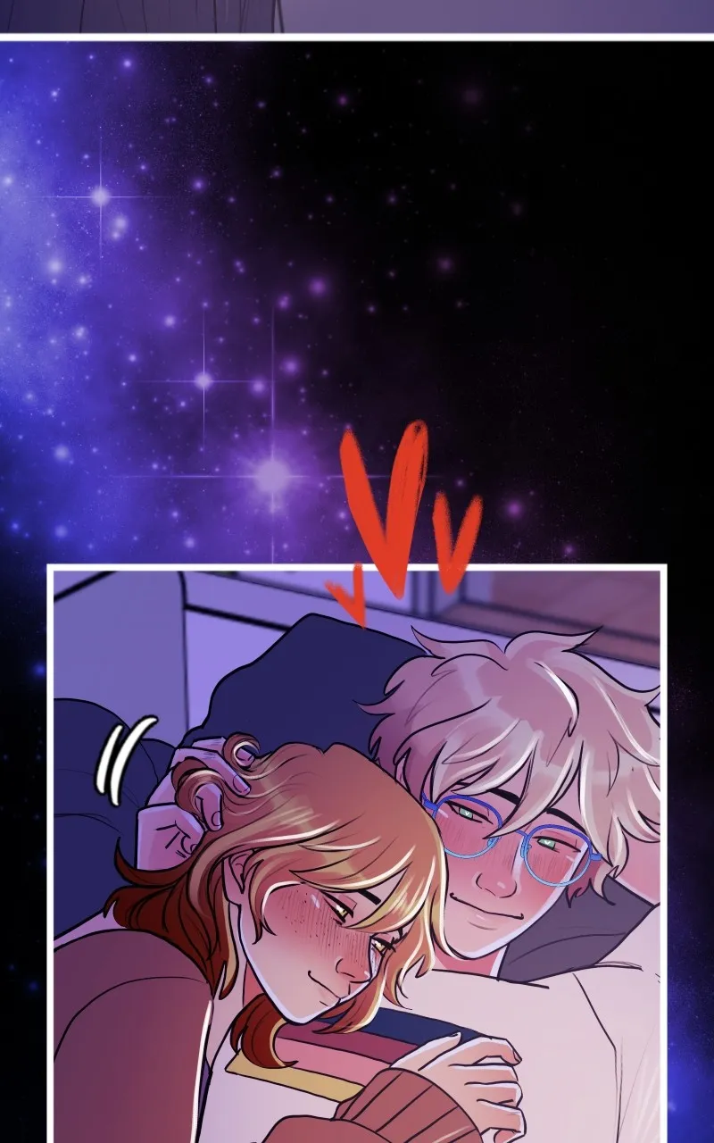 Read Star Catcher EN Manga Online