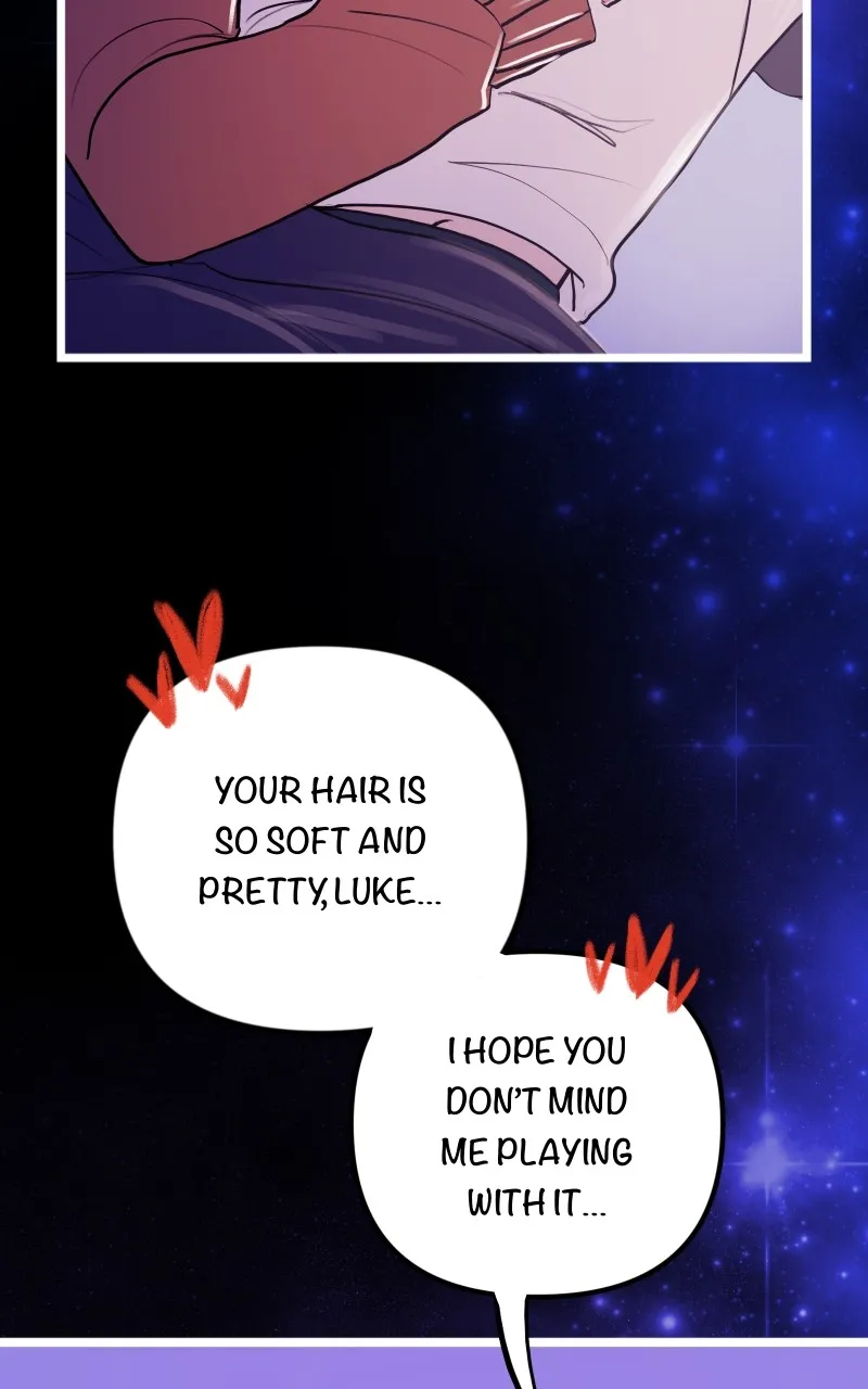 Read Star Catcher EN Manga Online