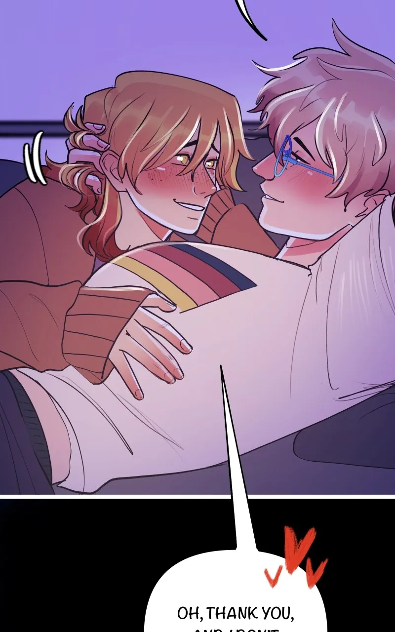 Read Star Catcher EN Manga Online
