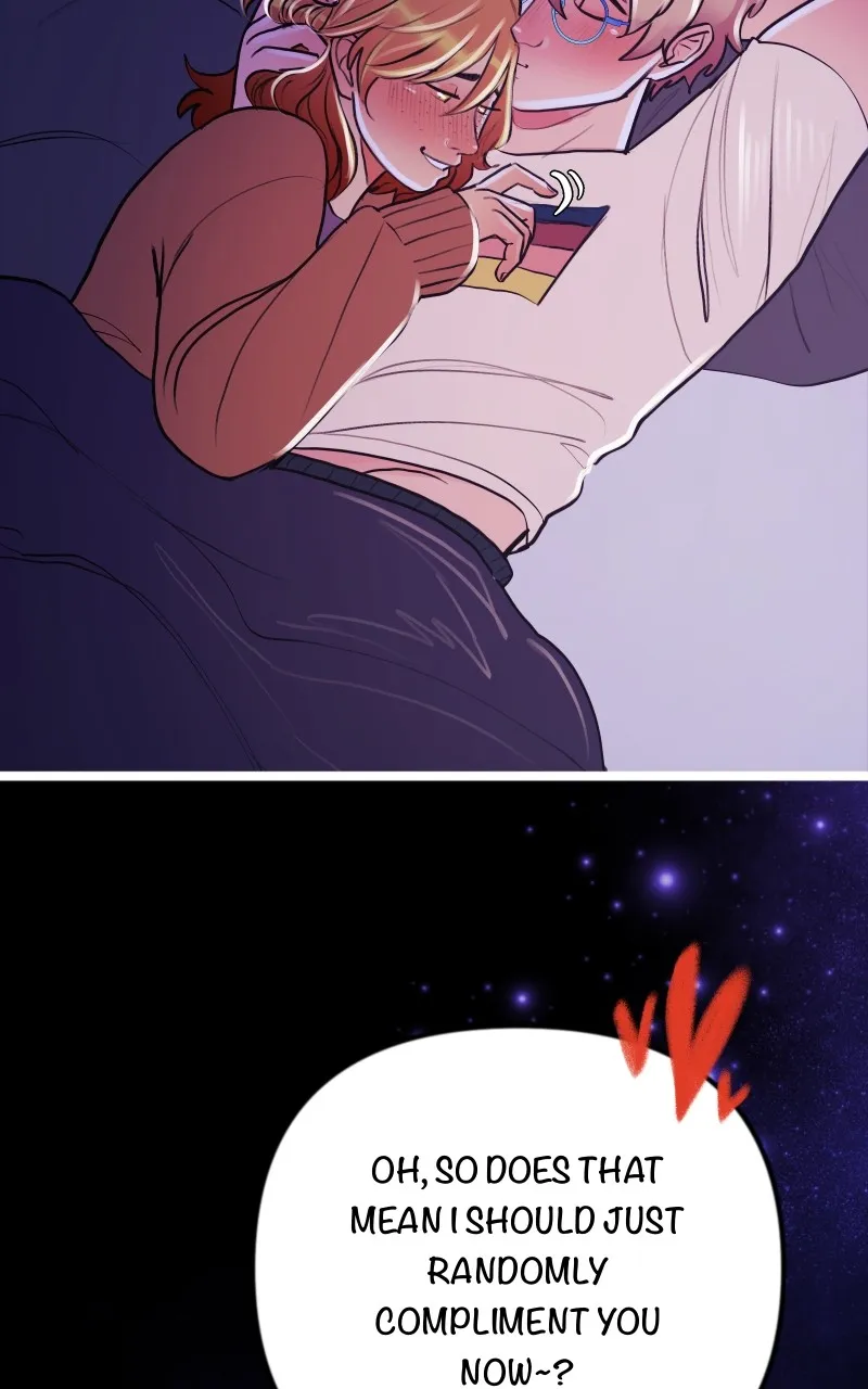 Read Star Catcher EN Manga Online