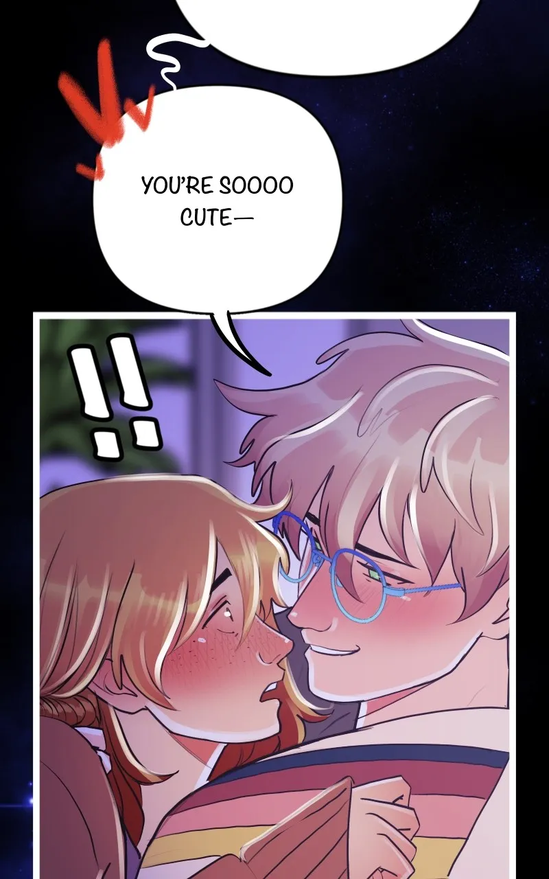 Read Star Catcher EN Manga Online