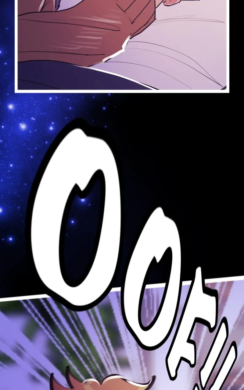 Read Star Catcher EN Manga Online