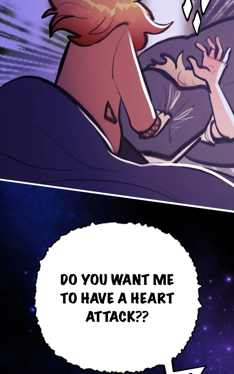 Read Star Catcher EN Manga Online