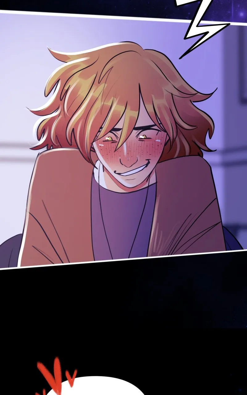 Read Star Catcher EN Manga Online