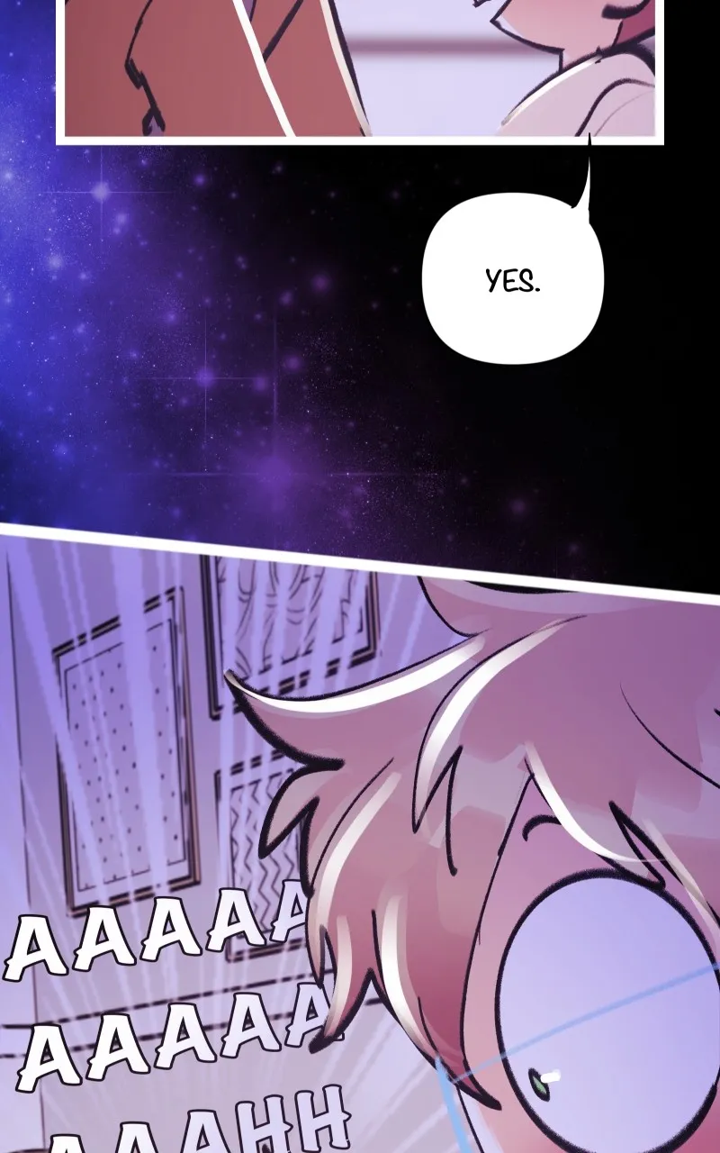 Read Star Catcher EN Manga Online
