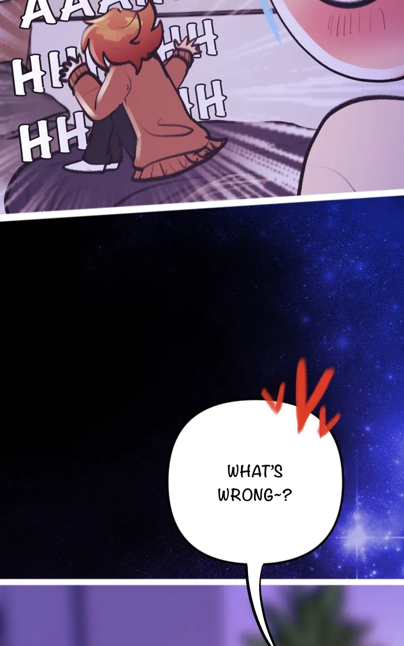 Read Star Catcher EN Manga Online