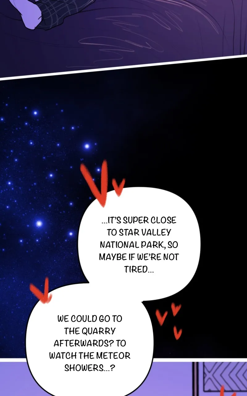 Read Star Catcher EN Manga Online