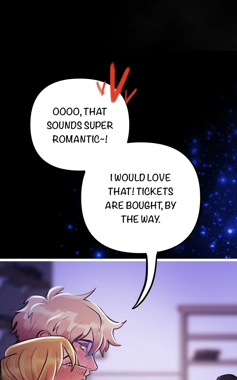 Read Star Catcher EN Manga Online