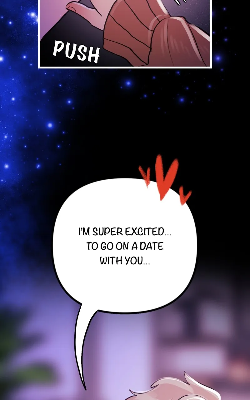 Read Star Catcher EN Manga Online