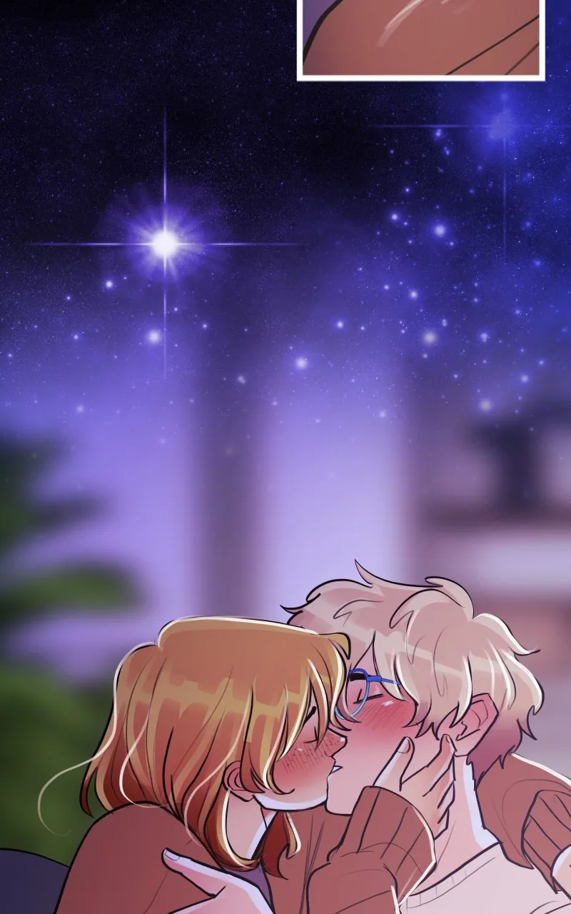 Read Star Catcher EN Manga Online
