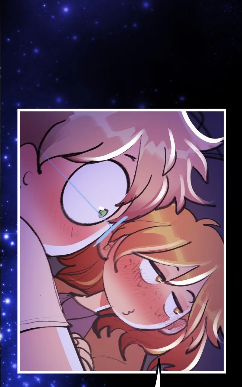 Read Star Catcher EN Manga Online