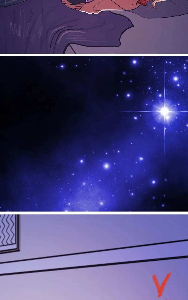 Read Star Catcher EN Manga Online