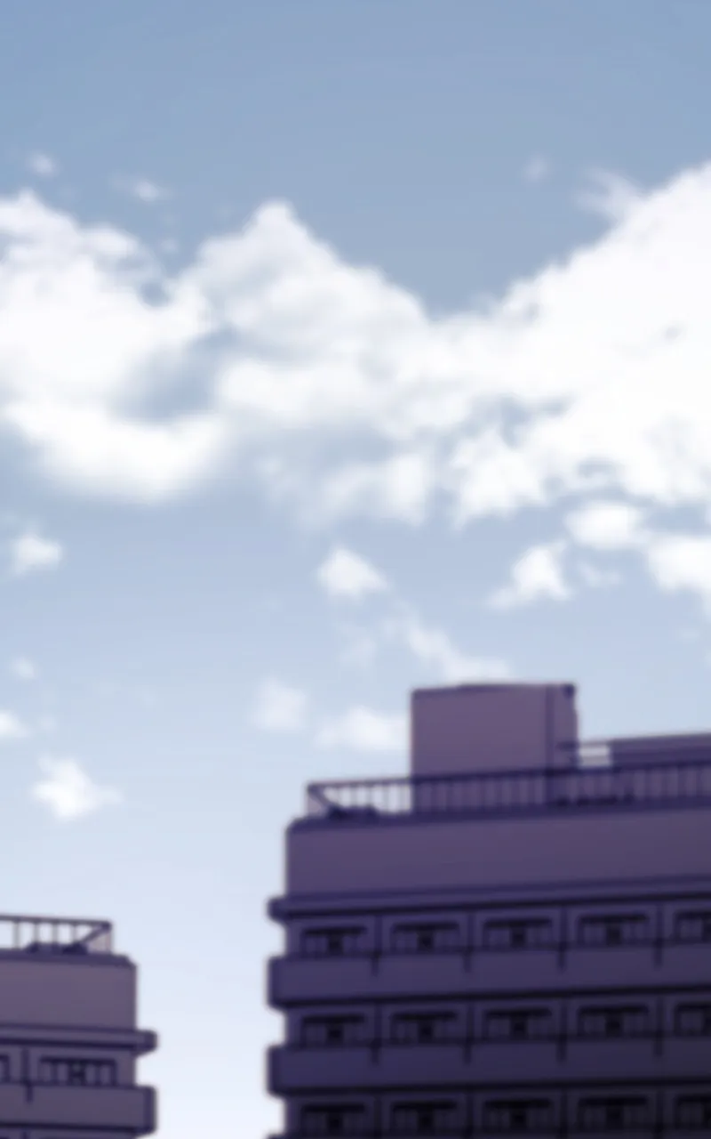 Read Star Catcher EN Manga Online