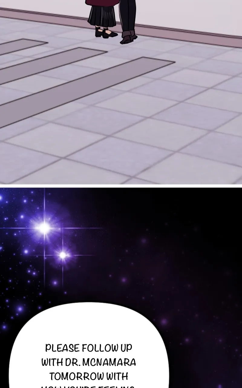 Read Star Catcher EN Manga Online
