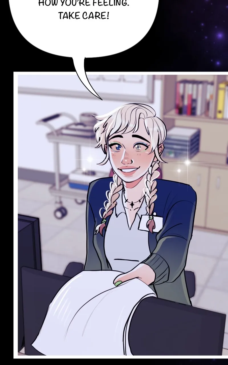 Read Star Catcher EN Manga Online