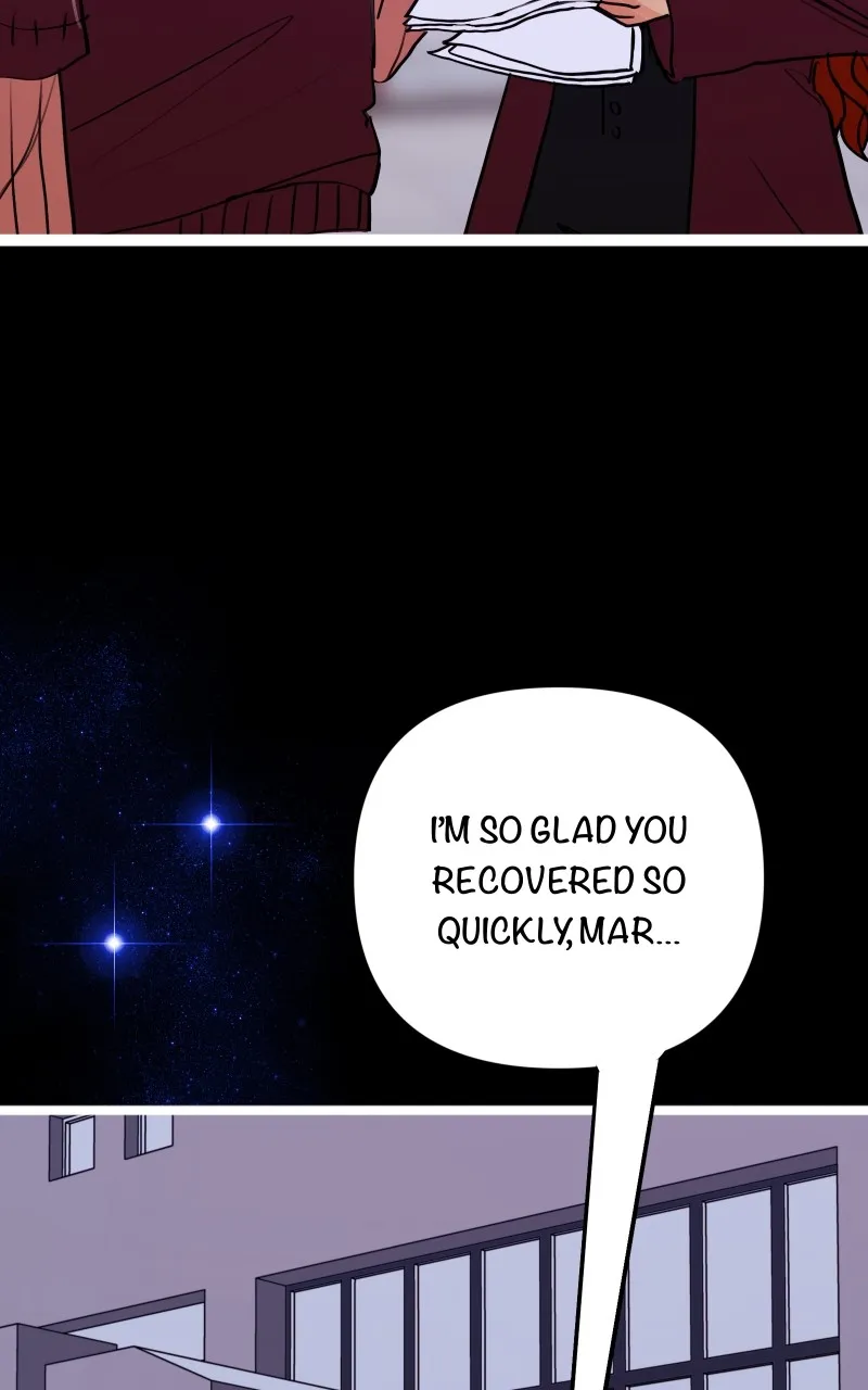 Read Star Catcher EN Manga Online