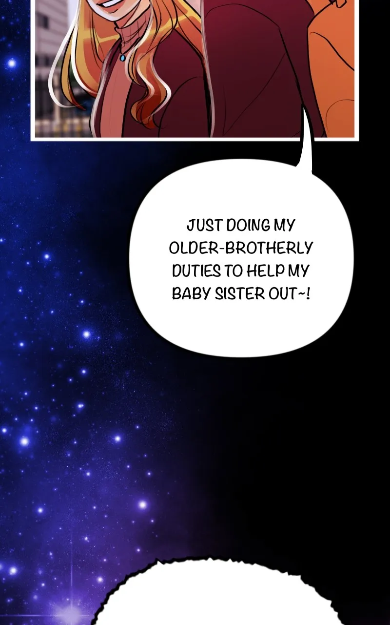 Read Star Catcher EN Manga Online