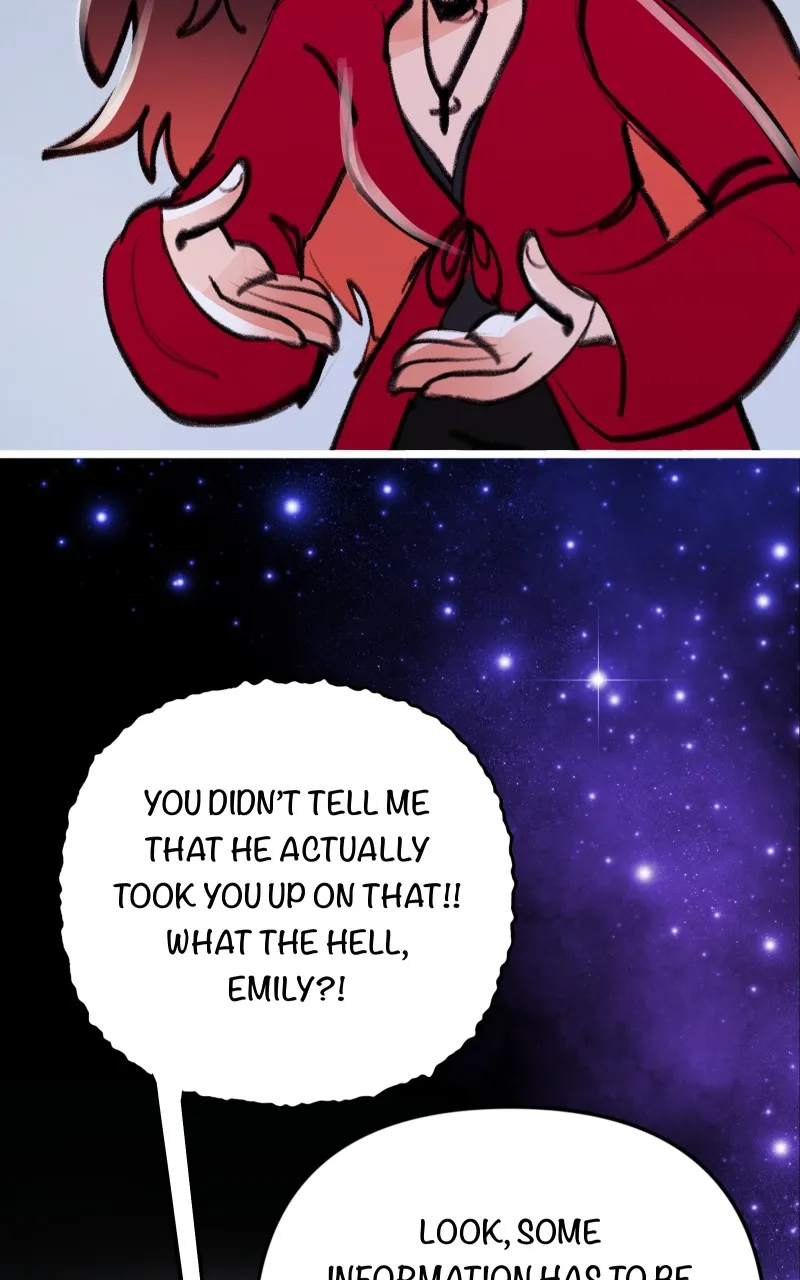 Read Star Catcher EN Manga Online