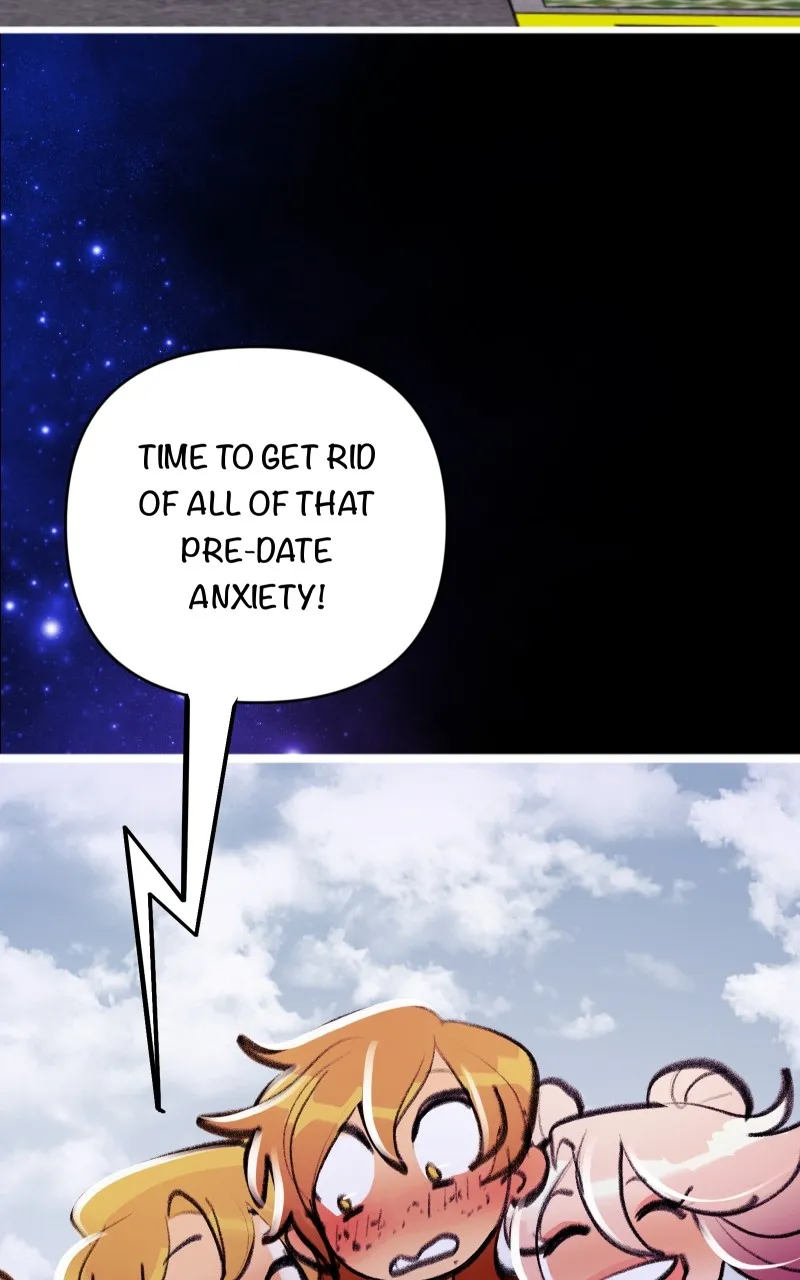 Read Star Catcher EN Manga Online