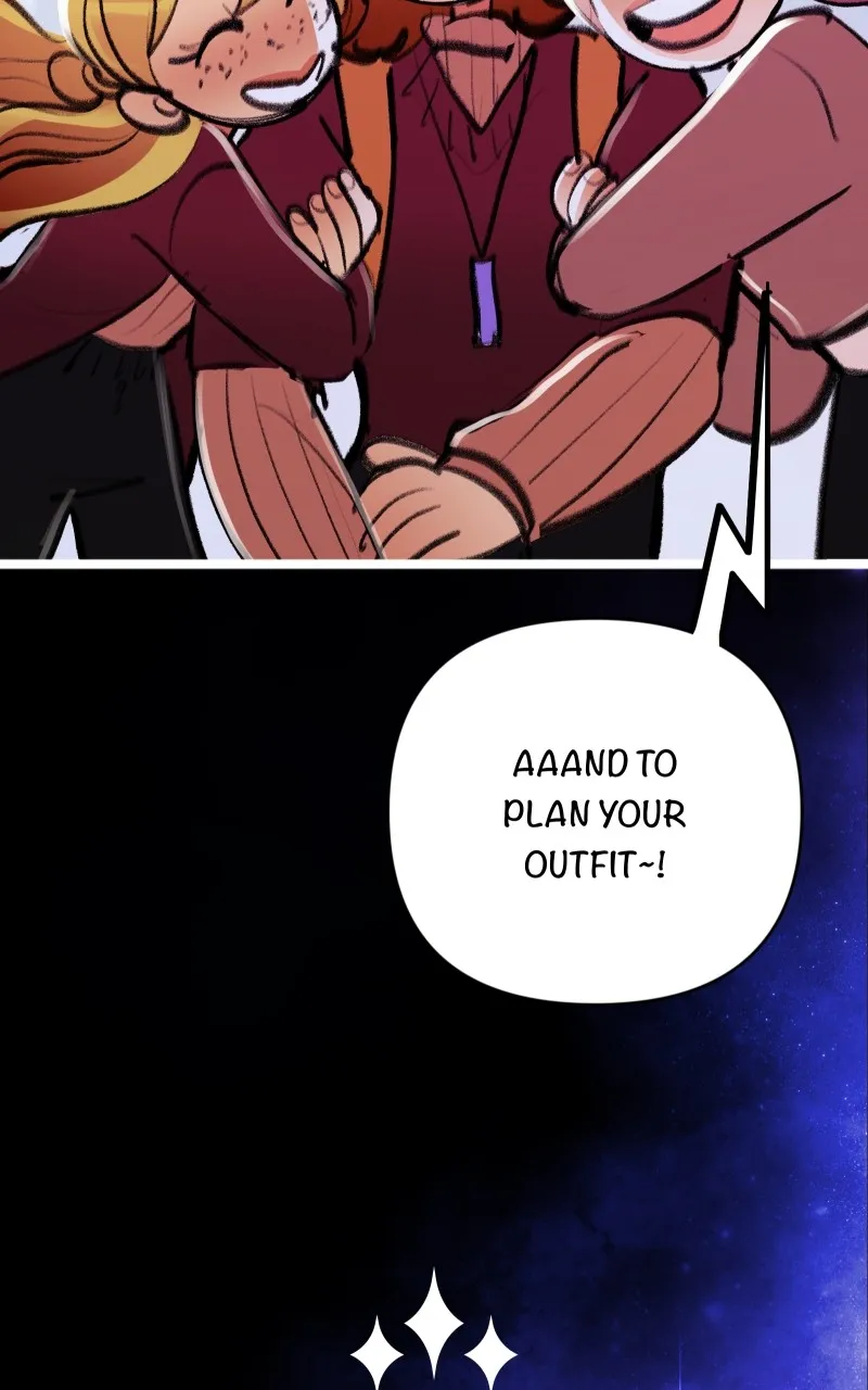 Read Star Catcher EN Manga Online