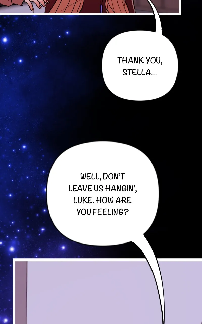 Read Star Catcher EN Manga Online