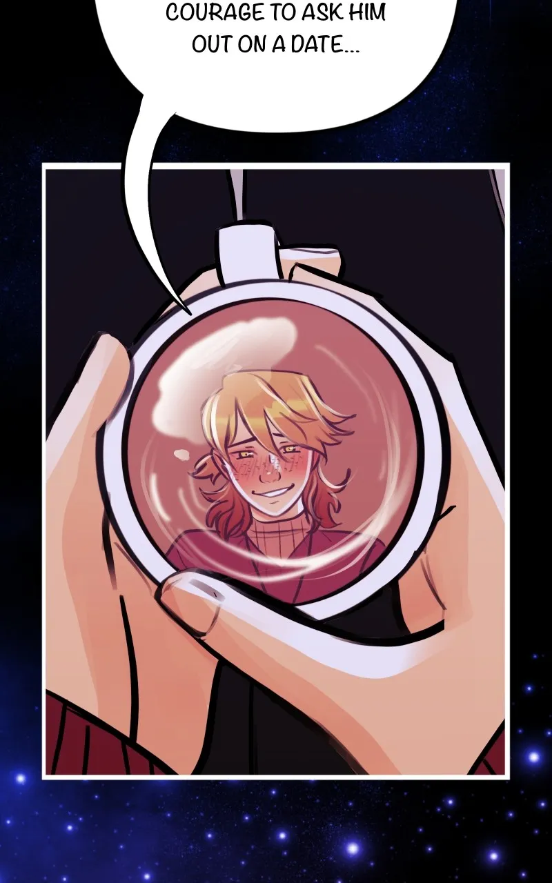 Read Star Catcher EN Manga Online