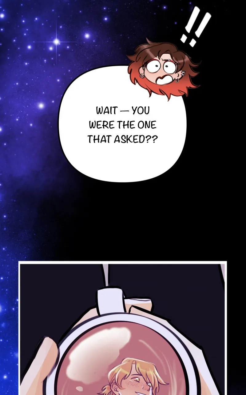 Read Star Catcher EN Manga Online