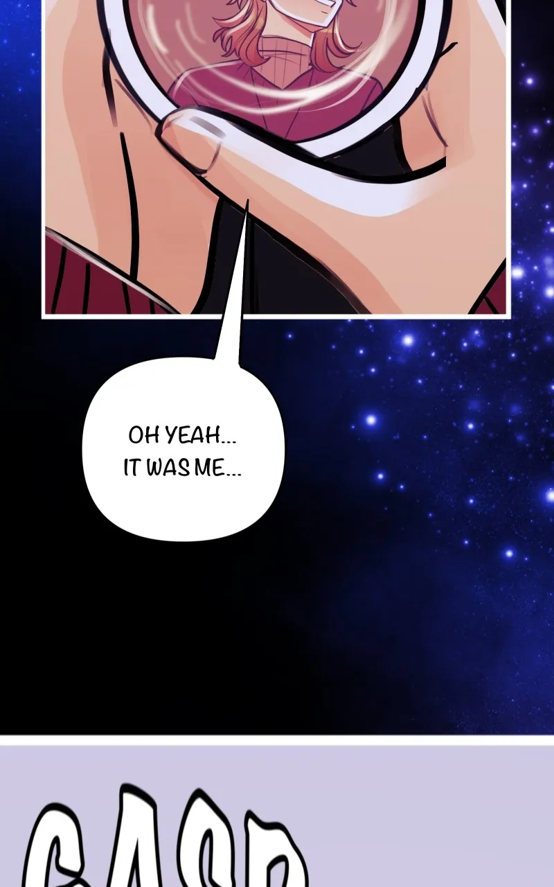 Read Star Catcher EN Manga Online
