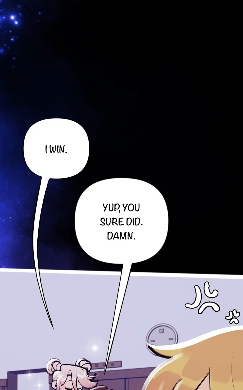 Read Star Catcher EN Manga Online