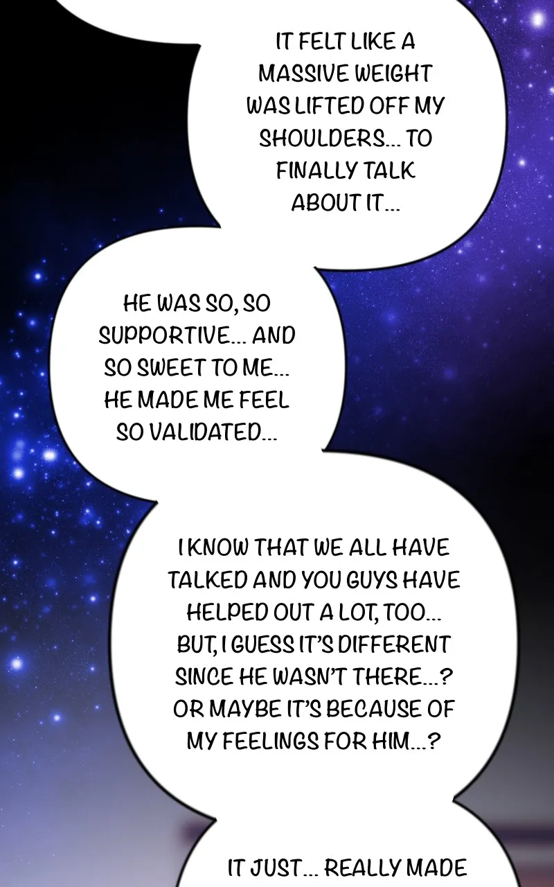 Read Star Catcher EN Manga Online