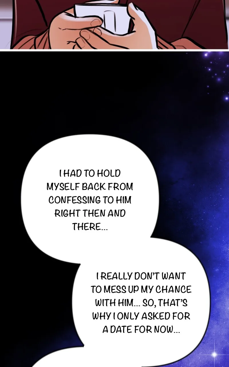 Read Star Catcher EN Manga Online